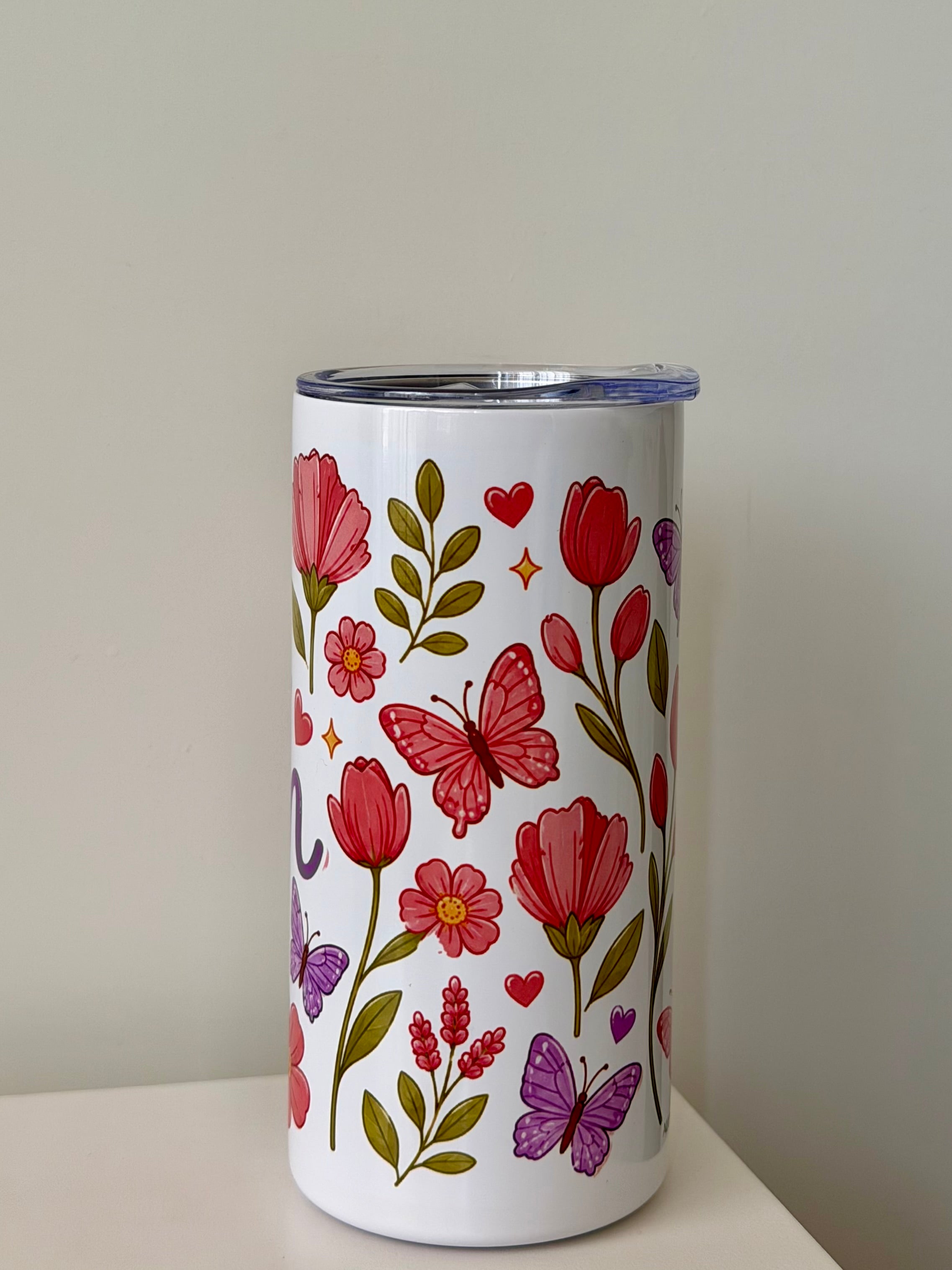 Best Mom Ever - Termokopp