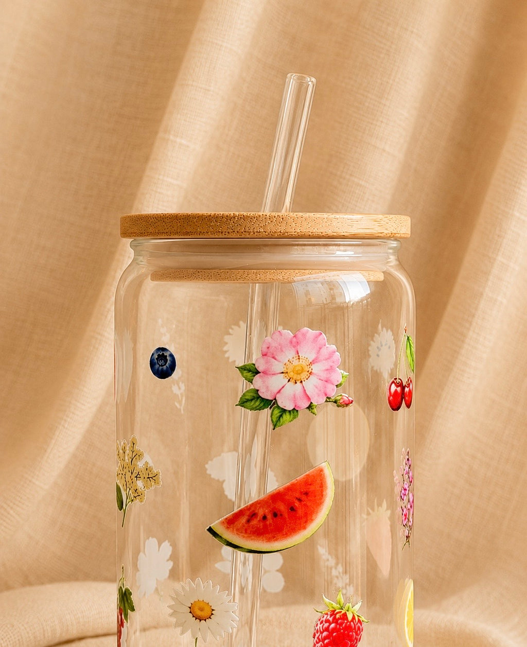 Summer Bloom Kopp