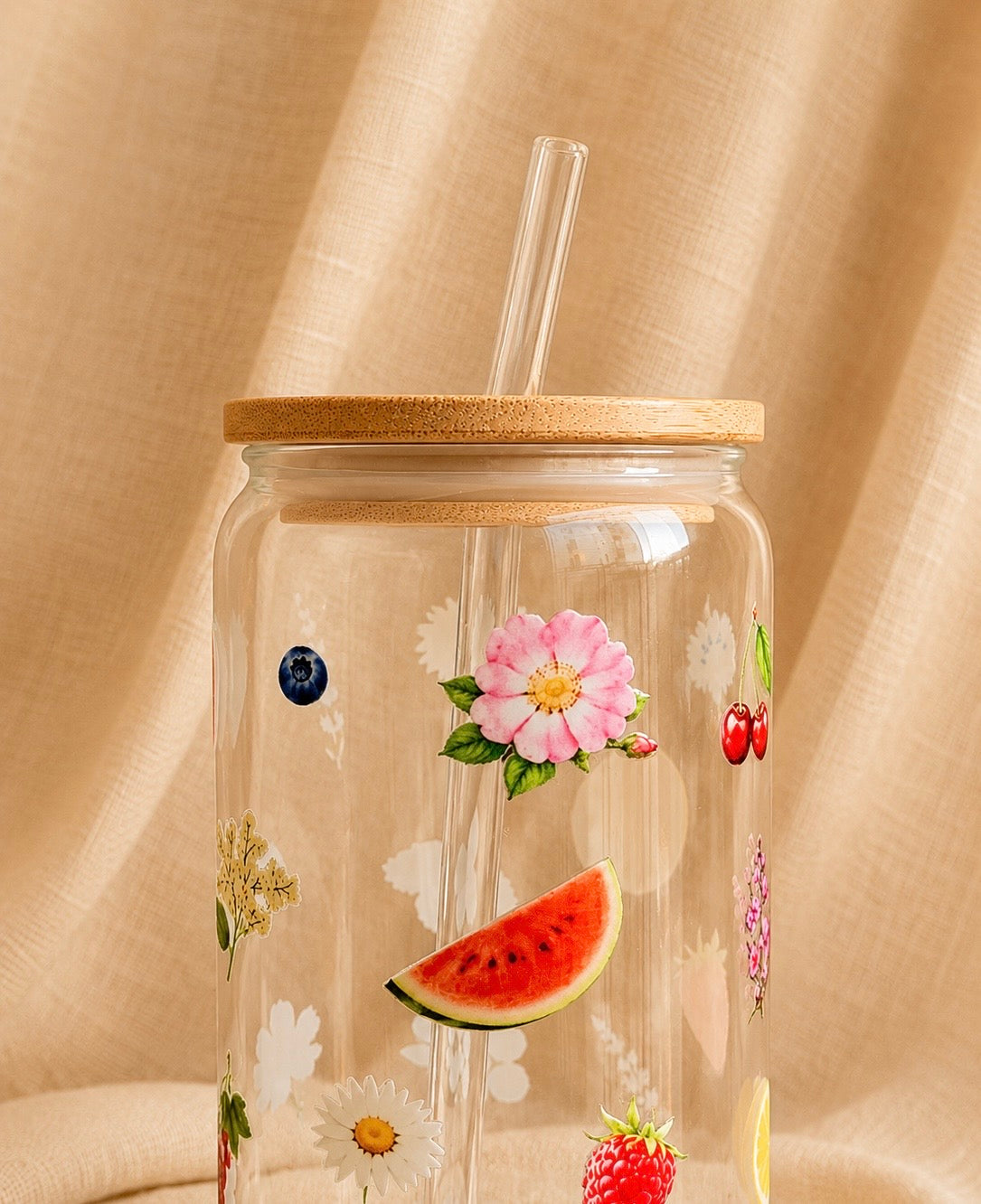 Summer Bloom Kopp