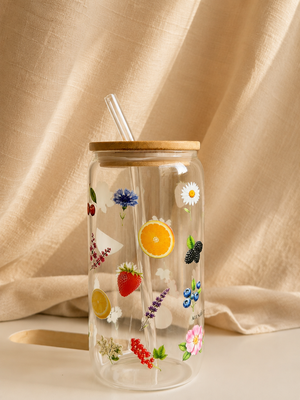 Summer Bloom Kopp