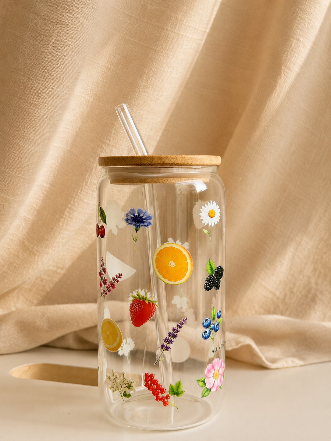 Summer Bloom Kopp