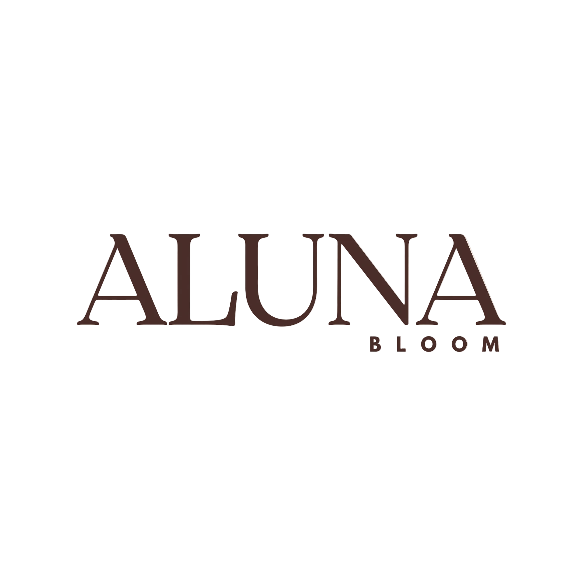 Aluna