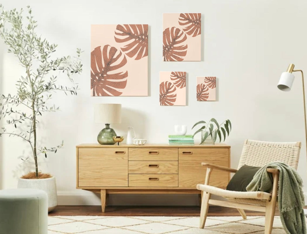 Monstera Essence