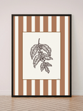 Coffee Branch